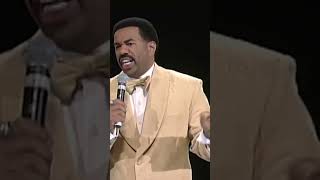 Steve Harvey Luxury Lifestyle 2024 Relationship, Children, Age, CARS, House, Net Worth, and More