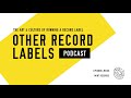 Capture de la vidéo Other Record Labels Podcast - Mint Records (The New Pornographers, Nardwuar, Neko Case)