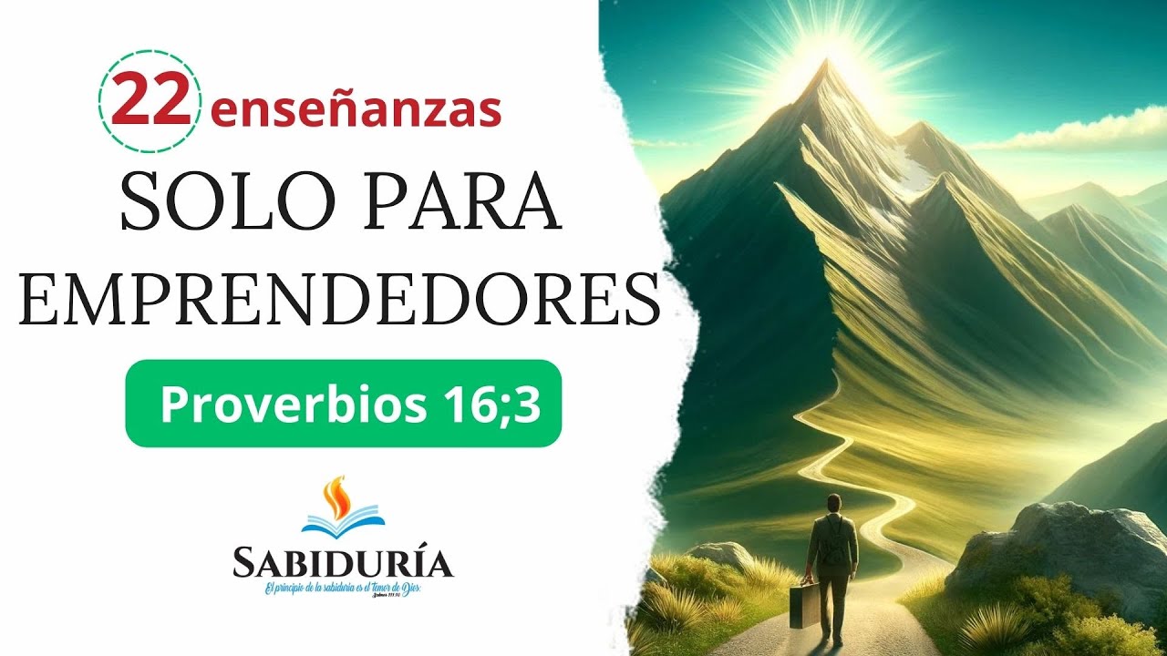 Renovando el Emprendimiento: Un Viaje de Fe y Fortaleza