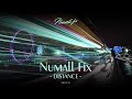 Numall fix  distance original mix music