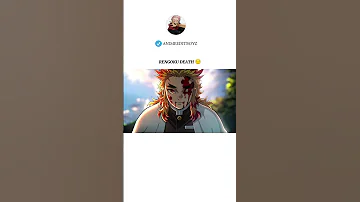 RENGOKU DEATH Demonslaye 