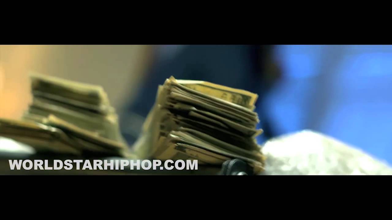 Watch Gucci Mane ft Young Scooter and Yung Fresh - Shooters on YouTube Watch Gucci Mane ft Young Scooter and Yung Fresh - Shooters on YouTube