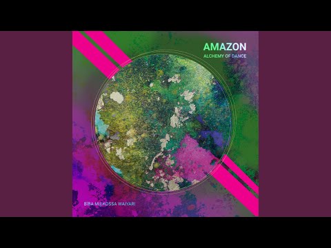 Ver Intro (Amazon) no YouTube