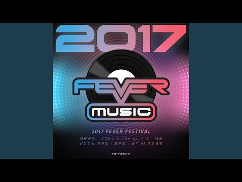 在 YouTube 上观看 Cheer up! (할 수 있어!) 在 YouTube 上观看 Cheer up! (할 수 있어!)