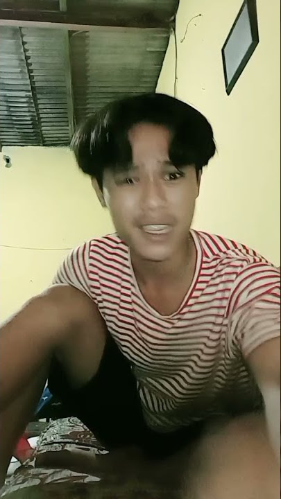bacotan buat story whatsap,instagram tiktok Dll(3)
