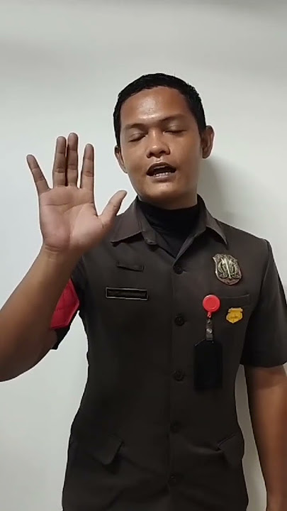 kata kata mas security #viral #fypシ
