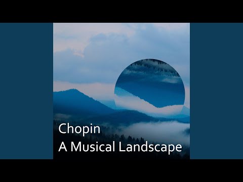 Putar Chopin: Etude in D flat, Op. posth. " Méthode des méthodes " - Henry Purcell