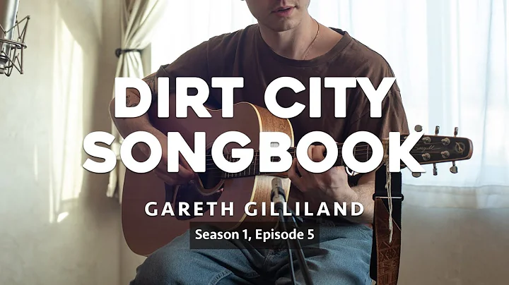 Dirt City Songbook S1 EP 5
