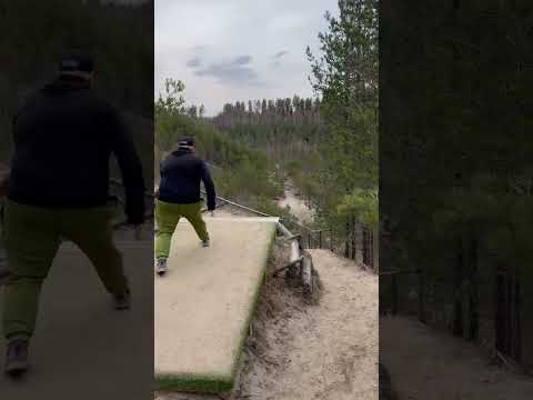 Tarinalaaksi new course