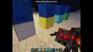 Minecraft tardis plugin
