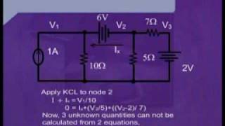 PHY301_Lecture10