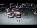 PACQUIAO WELTERWEIGHT UPCOMING FIGHTS