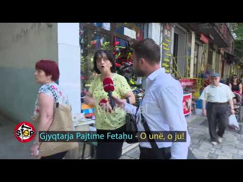 Video: Çfarë prodhohet në produktivitetin parësor?