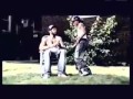 Westside Connection 'Gangsta Nation'