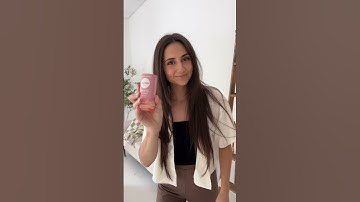 Humble Brands | UGC Video Example