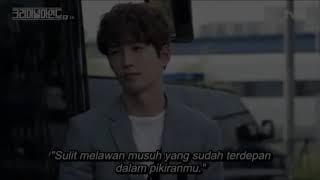 Kata kata bijak drama korea criminal minds