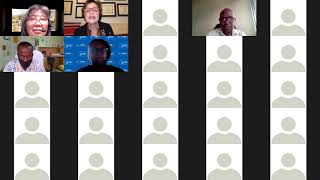 LARC Webinar - Nov 18 2020