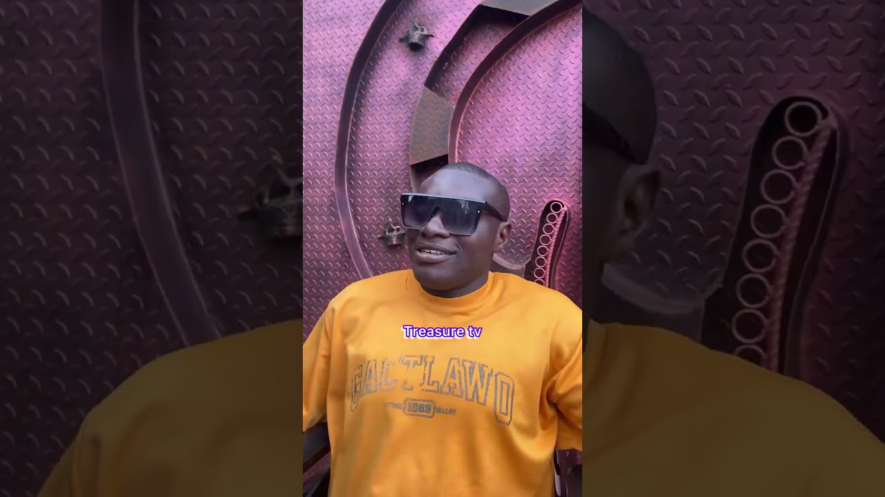 My Inlaw and their plotss 