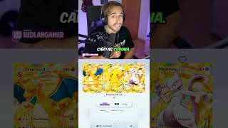 Cartas De 1, 2 Y 3 Estrellas Cuál Es La Diferencia? Pokémon Pocket