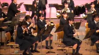 E Kalman 編曲 鈴木英史 Die Csardasfurstin チャルダッシュの女王 Youtube