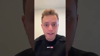 Breaking United States Commits Torture On Us Soil.