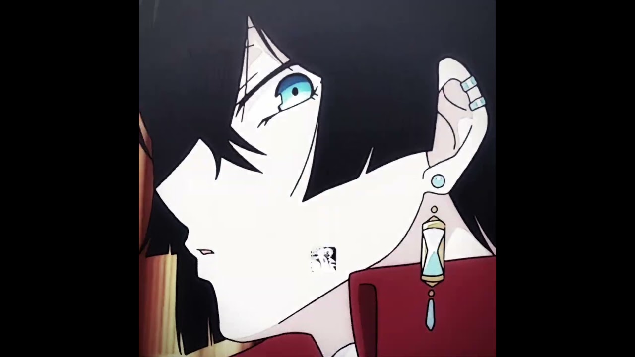 ヴァニタスの手記 ヴァニタスPart4