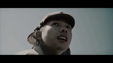 Letters from Iwo Jima (2006) - Opening [HD]