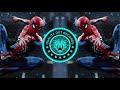 Spiderman theme song trap remix