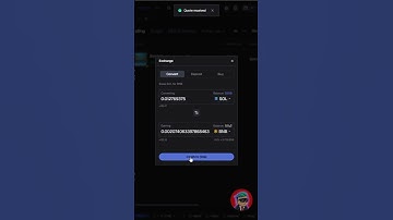 Bridge SOL ⇄ BNB on Axiom ⚡️ Fast, cheap, KYCless (Tutorial)