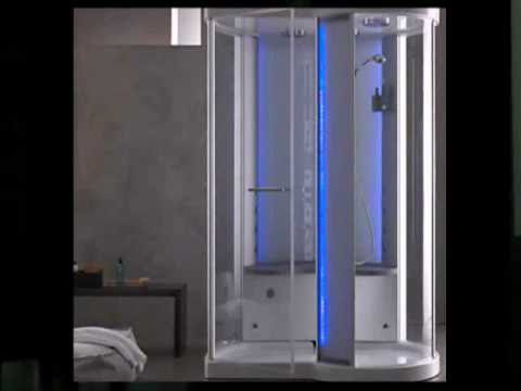 Modern Walk In Shower Modern Walk In Shower