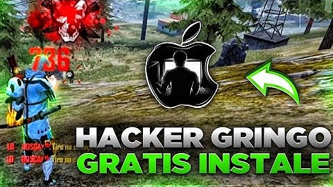 X8 Sandbox | Free Fire ModMenu Injector V29 OB28 | Aimbot, Rank Work, Antiblack List, NoBan, NoRoot🔥