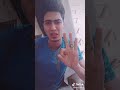 حالات واتس اب انتا ابن ناس كتير