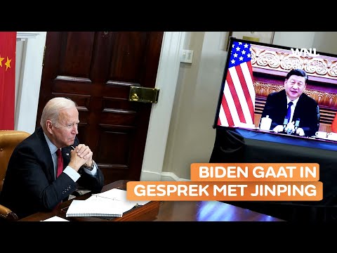 Video: Staat de presidentiële ambtseed in de grondwet?