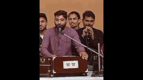 Thumbnail of 14 January 2024 #source #song