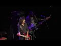 Nameless faceless  courtney barnett  live from here with chris thile