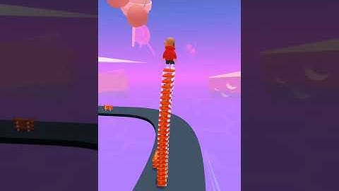 Doggface android games walkthrough level #8