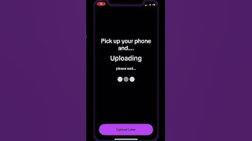 Stop writing notes let ai do it for you#capcut #study #studyhack #lockin #studymotivation #shorts