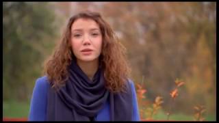 Кане-корсо Кане-корсо
