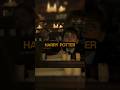 HBO's Harry Potter: Not Just A Nostalgia Reboot #harrypotter