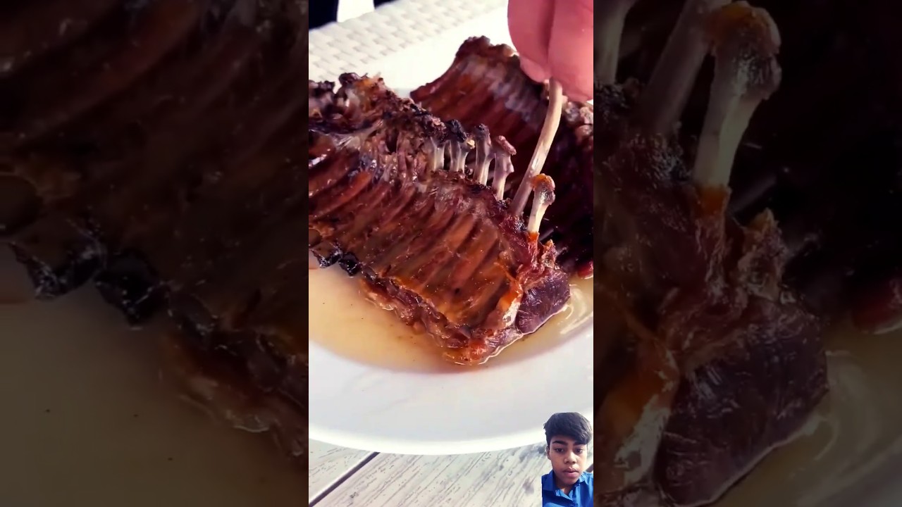 #food #steak #foodie #keşfet #meat #tasty #streetfood #kavurma #lezzet #yemektarifleri #shorts
