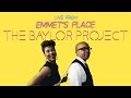 Live from emmets place vol 102  the baylor project