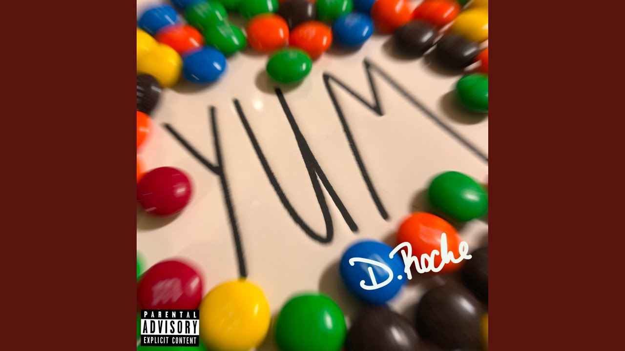 Watch YUM! on YouTube Watch YUM! on YouTube