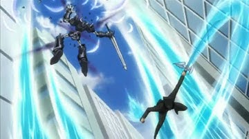 S.W.P. My MEP part[Not finished...i guess]