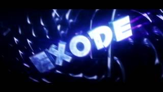 ExodeDzn Intro | By TBoFX | ...40 likes ? o:
Feedback would be awesome :)
▬▬▬▬▬▬▬▬▬
♫ Music: www.Shazam.com
▬▬▬▬▬▬▬▬▬
► Skype: TBoFXxd
▬▬▬▬▬▬▬▬▬
Client: ExodeDzn
▬▬▬▬▬▬▬▬▬
Dual :
▬▬▬▬▬▬▬▬▬
Inspired by -
▬▬▬▬▬▬▬▬▬
►you want an intro ?https://docs.google.com/forms/d/1N6t857rGDh8550kxrjJMk9x1pbit2EDdmW5RRKDaZMg/viewform?pageId=108554746725819043162
► https://sellfy.com/p/jWYH/ (Paypal)
▬▬▬▬▬▬▬▬▬
Describtion inspired by Wivernfx
▬▬▬▬▬▬▬▬▬ ExodeDzn Intro | By TBoFX | ...40 likes ? o: