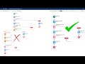 DAY5 - How to mass update the Case Records in @salesforce Flows with @sfdcpanther #pantherschools