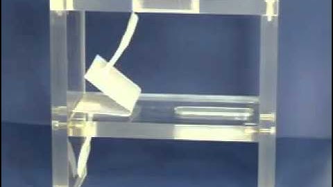 Shape memory polymer.flv