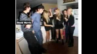 A Tribute to the man named R.W