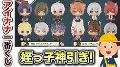 チャタdayちゃんねる Youtube チャタdayちゃんねる Youtube