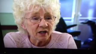 Paul o Grady working class -part 2 -becontree