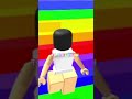 It’s relatable when I was in kindergarten #roblox